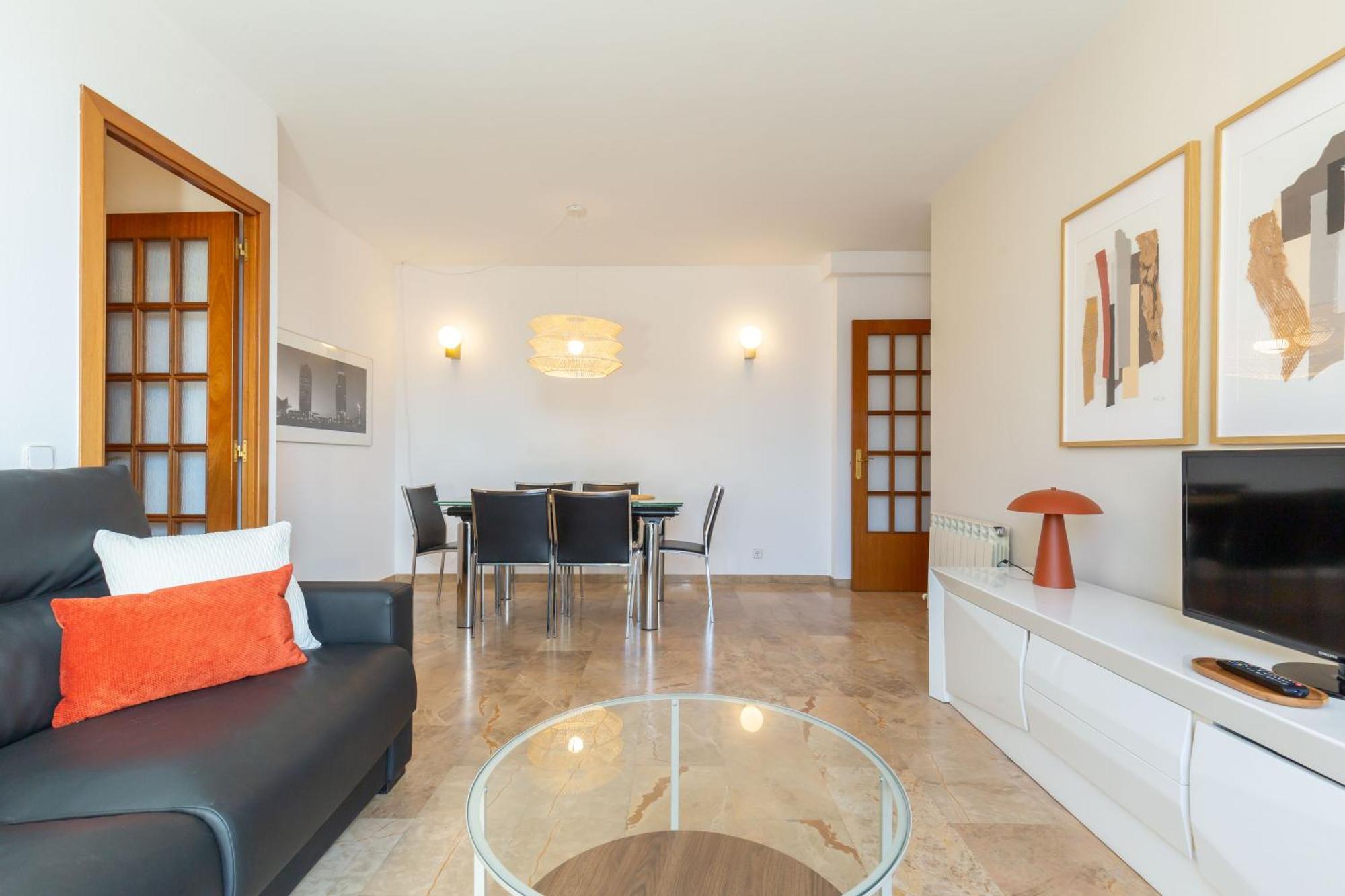 Picasso Suites, Barcelona
